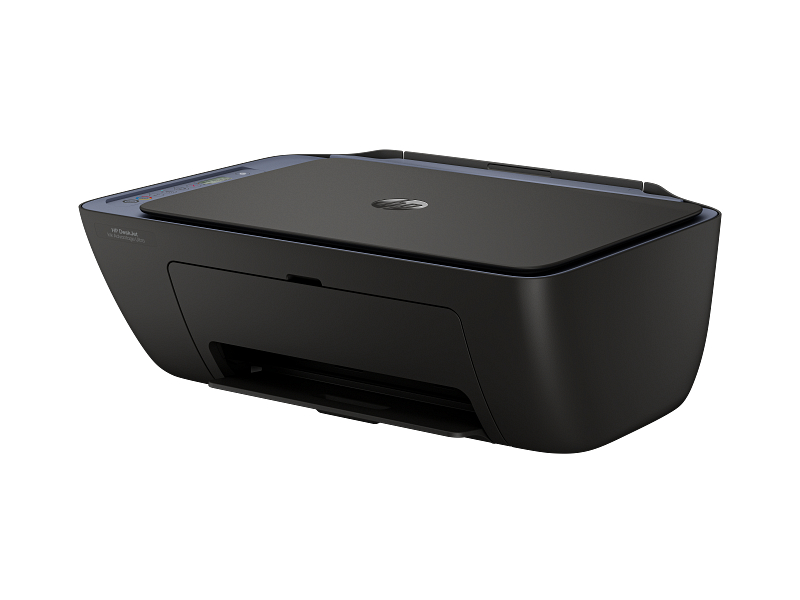 HP Printer DeskJet Ink Advantage Ultra 5127 All-in
