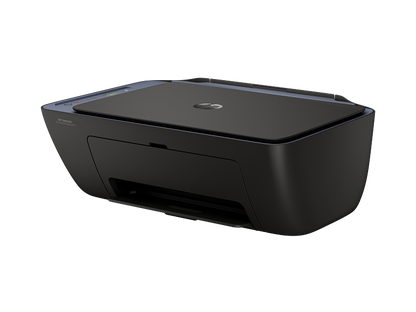 HP Printer DeskJet Ink Advantage Ultra 5127 All-in