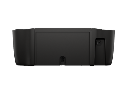 HP Printer DeskJet Ink Advantage Ultra 5127 All-in