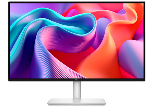 DELL MN Plus S2725DSM,27"IPS,QHD 2560x1440,16:9AR