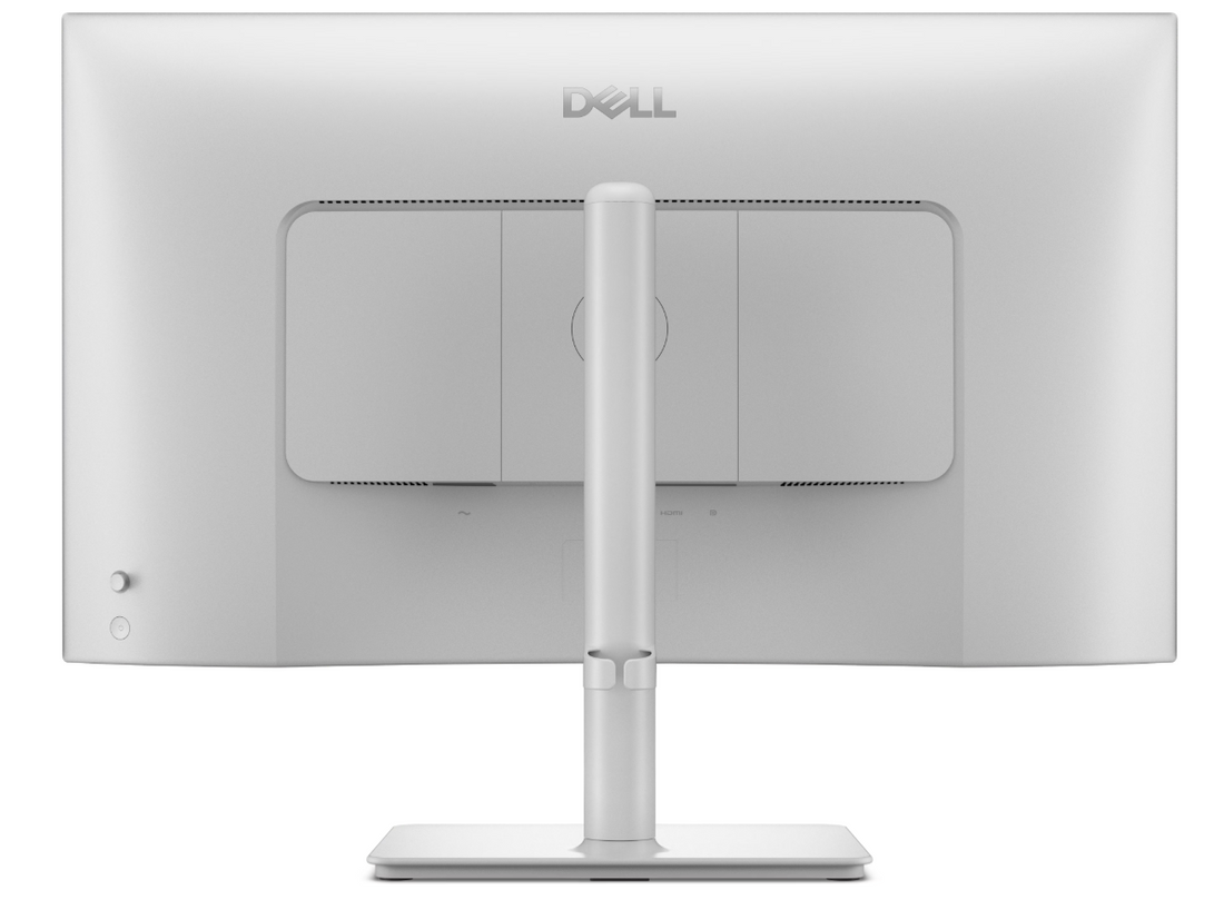 Dell Plus S2725dsm 27” QHD IPS Monitor, 2560×1440, 16:9, pamja 3