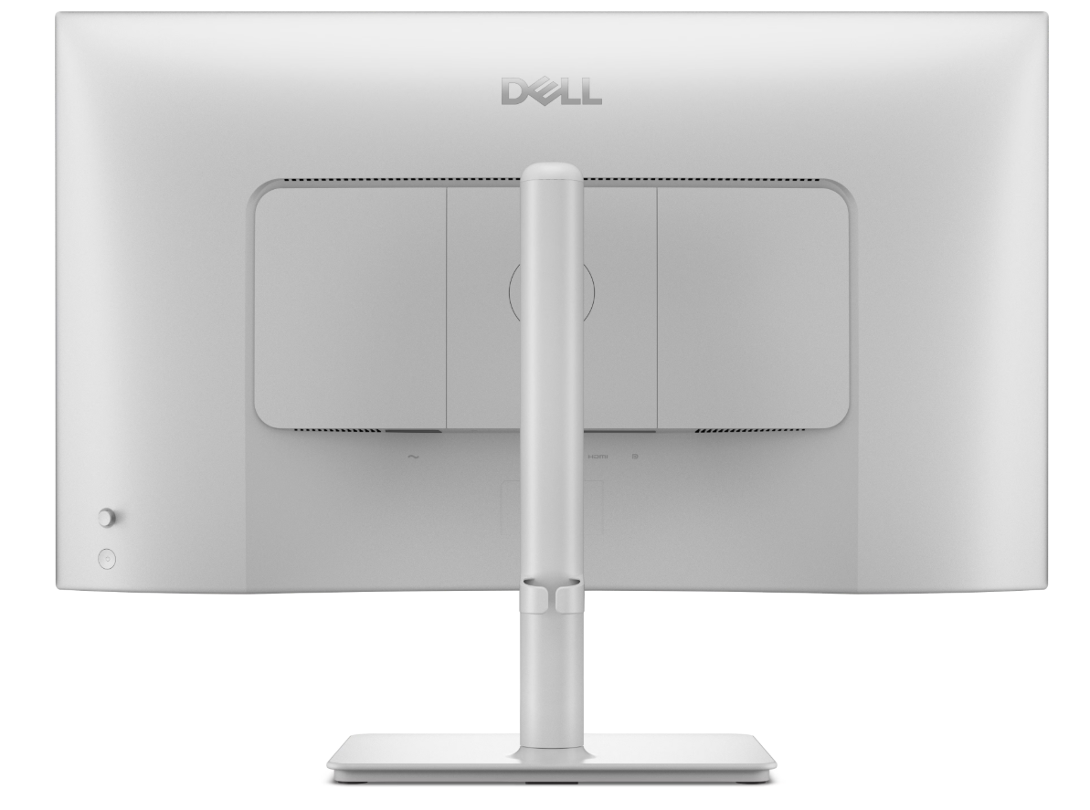 Dell Plus S2725dsm 27” QHD IPS Monitor, 2560×1440, 16:9, pamja 3