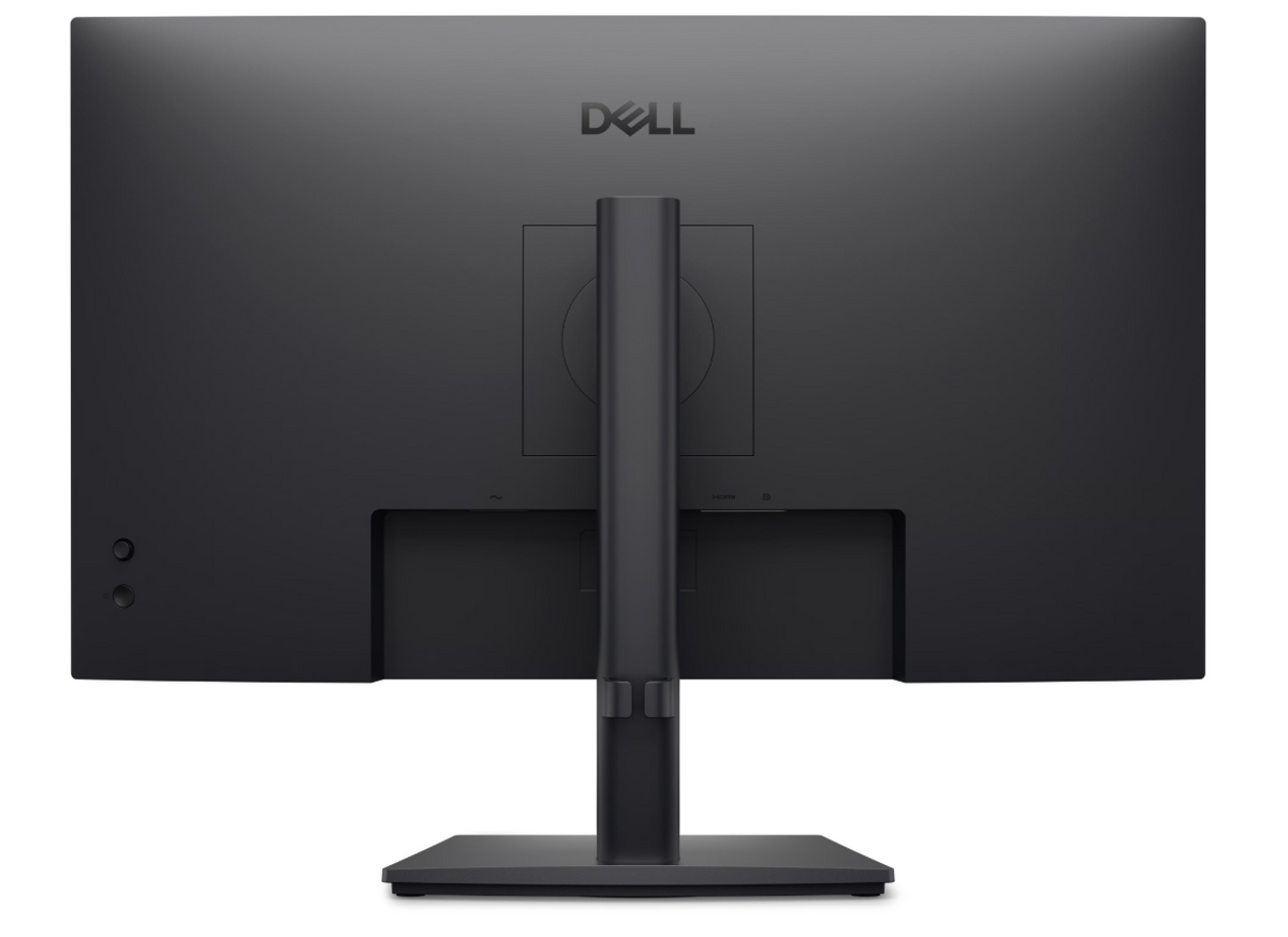 Dell Pro E2726hs 27” IPS FHD Monitor, 1920×1080, 100Hz, 16:9, pamja 3