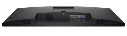 Dell Pro E2726hs 27” IPS FHD Monitor, 1920×1080, 100Hz, 16:9, pamja 4