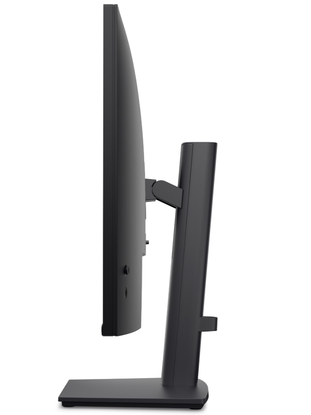 Dell Pro E2726hs 27” IPS FHD Monitor, 1920×1080, 100Hz, 16:9, pamja 5