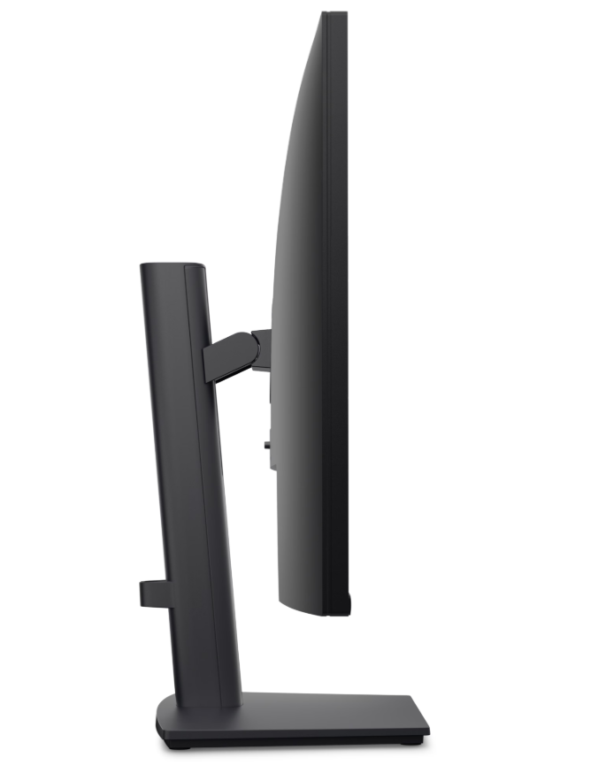 Dell Pro E2726hs 27” IPS FHD Monitor, 1920×1080, 100Hz, 16:9, pamja 6