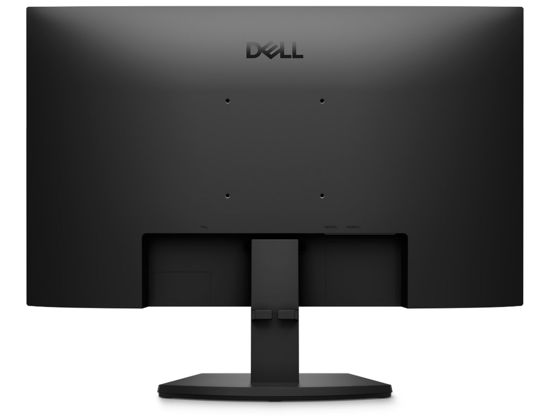 Dell SE2426H monitor 24 inç i zi, pamja 3