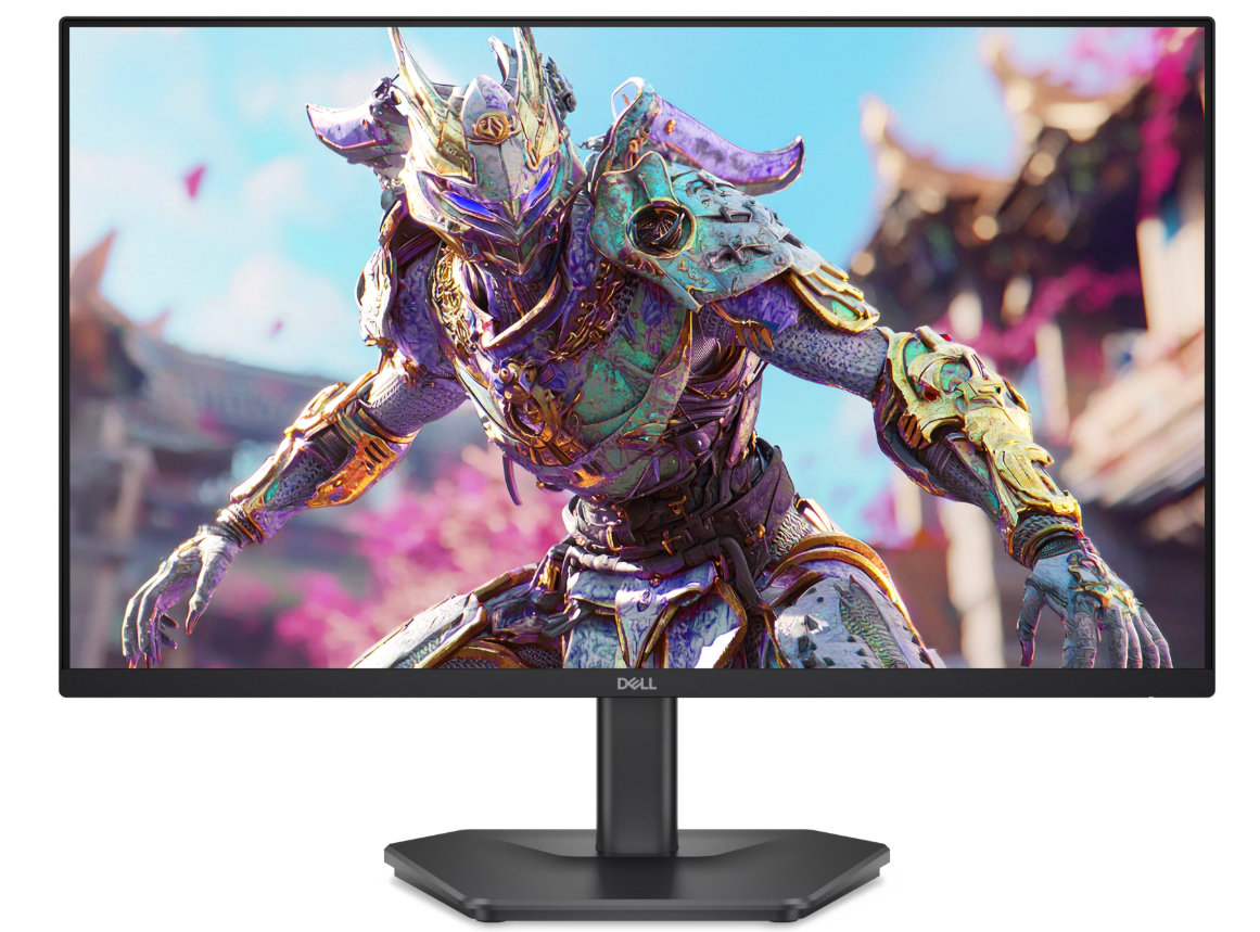 DELL MN SE2426HG,24"IPS,FHD 1920x1080 at240Hz,16:9