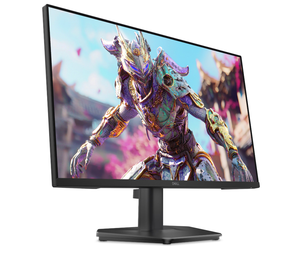 DELL MN SE2426HG,24"IPS,FHD 1920x1080 at240Hz,16:9