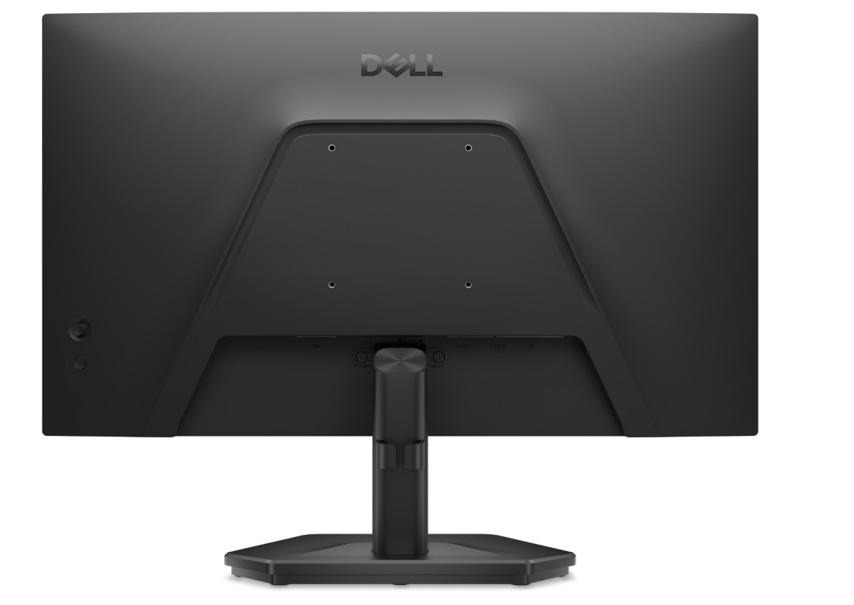 DELL MN SE2426HG,24"IPS,FHD 1920x1080 at240Hz,16:9
