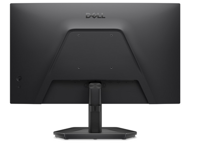DELL MN SE2426HG,24"IPS,FHD 1920x1080 at240Hz,16:9