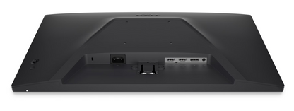 DELL MN SE2426HG,24"IPS,FHD 1920x1080 at240Hz,16:9