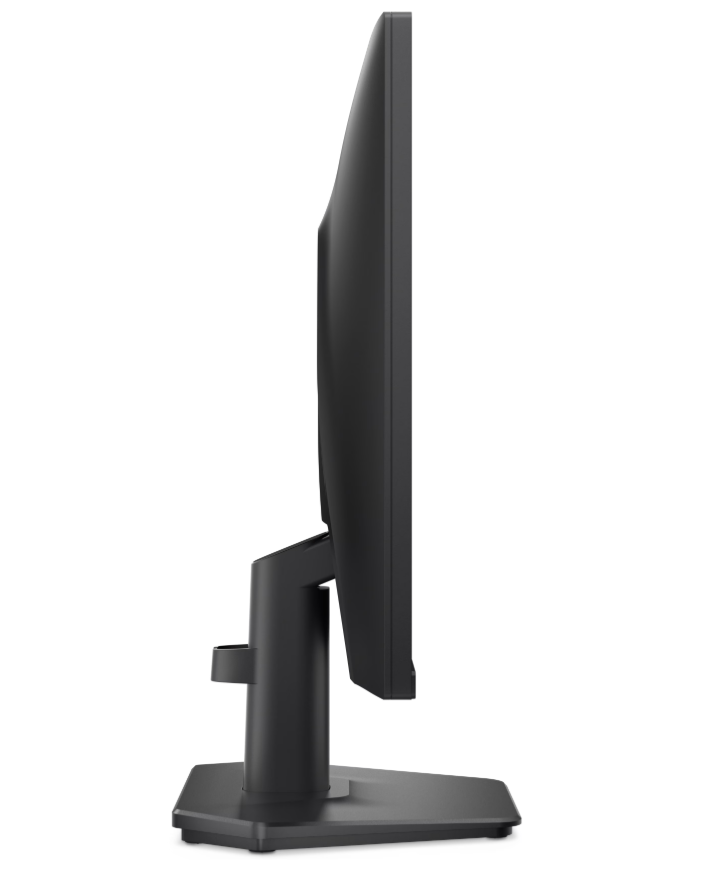DELL MN SE2426HG,24"IPS,FHD 1920x1080 at240Hz,16:9