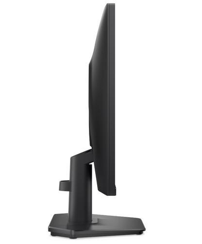 DELL MN SE2426HG,24"IPS,FHD 1920x1080 at240Hz,16:9