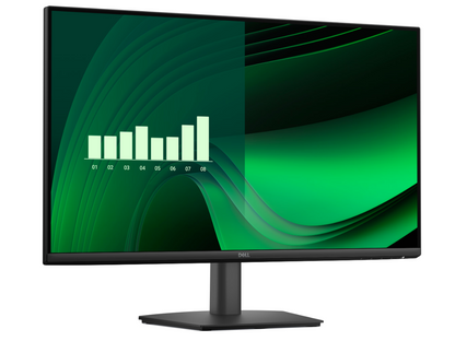 DELL Monitor Pro 27 E2725HM, 27” FHD(1920x1080)@10
