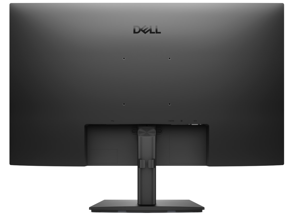 Dell Pro E2725HM 27” FHD Monitor, 1920×1080, 100Hz, 16:9, pamja 3