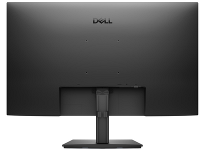 DELL Monitor Pro 27 E2725HM, 27” FHD(1920x1080)@10