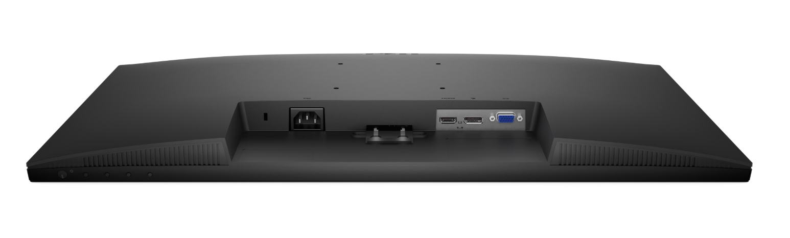 DELL Monitor Pro 27 E2725HM, 27” FHD(1920x1080)@10