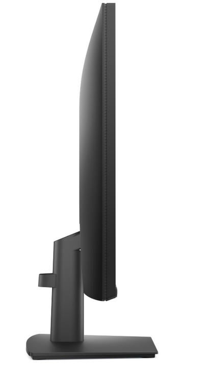 DELL Monitor Pro 27 E2725HM, 27” FHD(1920x1080)@10