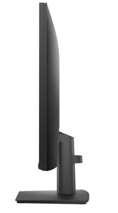 DELL Monitor Pro 27 E2725HM, 27” FHD(1920x1080)@10