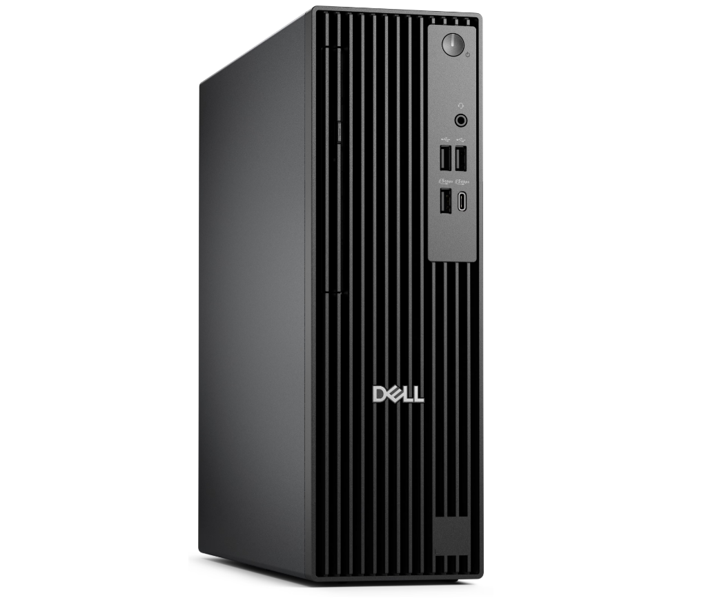 Kompjuter desktop Dell Pro Slim QCS1255