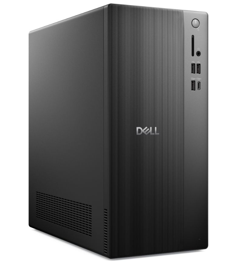 Dell Pro Tower Essential QVT1260 kompjuter desktop i3, pamja 3