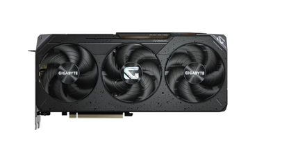 Gigabyte Graphic Card Radeon™ RX 9070 XT GAMING 16