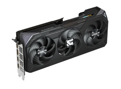Gigabyte Graphic Card Radeon™ RX 9070 XT GAMING 16