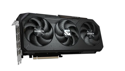 Gigabyte Graphic Card Radeon™ RX 9070 XT GAMING 16