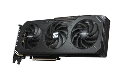 Gigabyte Graphics Card Radeon RX 9060 XT GAMING OC