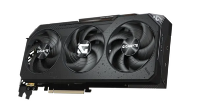 Gigabyte Graphics Card Radeon RX 9070 GAMING OC 16