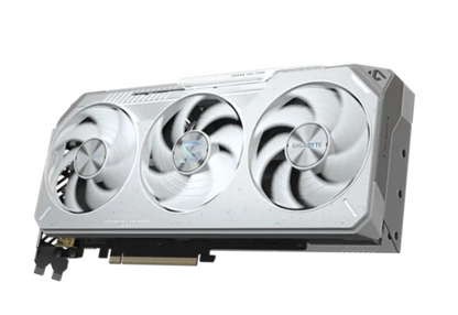 Gigabyte Graphics Card Radeon RX 9070 XT GAMING OC