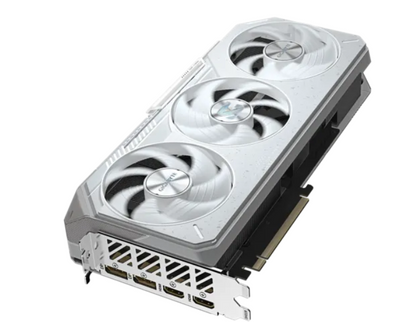Gigabyte Graphics Card Radeon RX 9070 XT GAMING OC