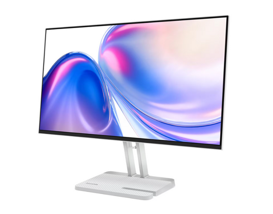 Lenovo Monitor L24-4C,23.8'FHD, 144Hz,16:9 AR