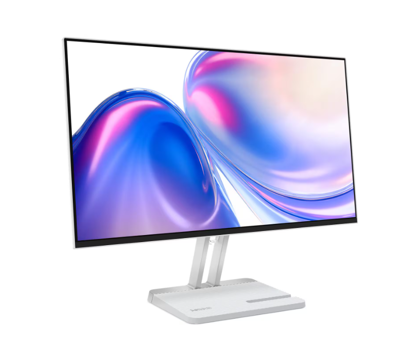 Lenovo L24-4C 23.8” FHD Monitor, 1920×1080, 144Hz, 16:9, pamja 2