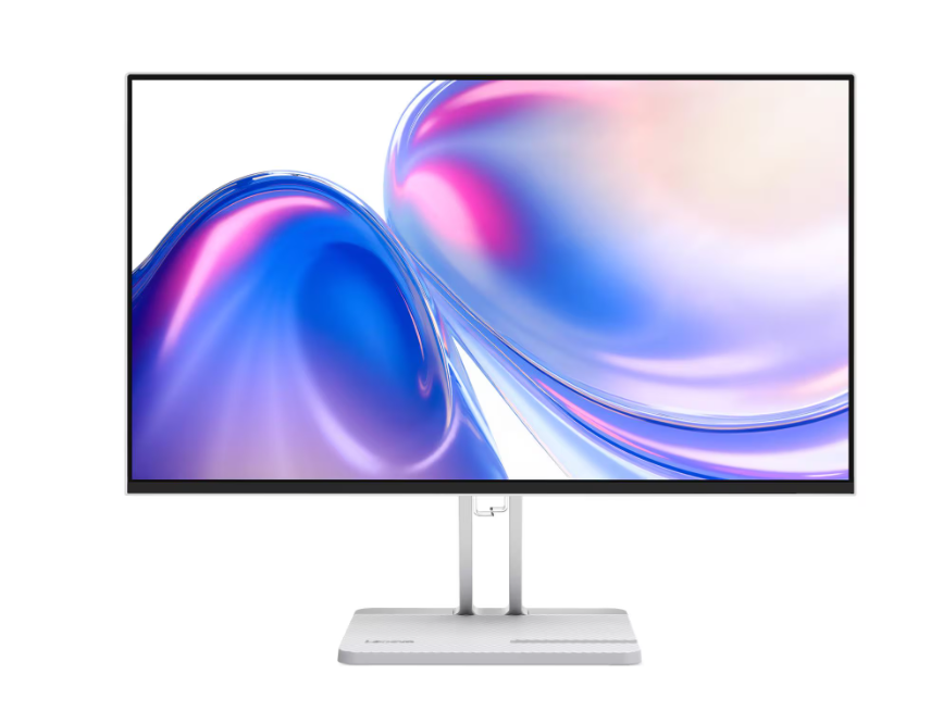 Lenovo L24-4C 23.8” FHD Monitor, 1920×1080, 144Hz, 16:9, pamja 3