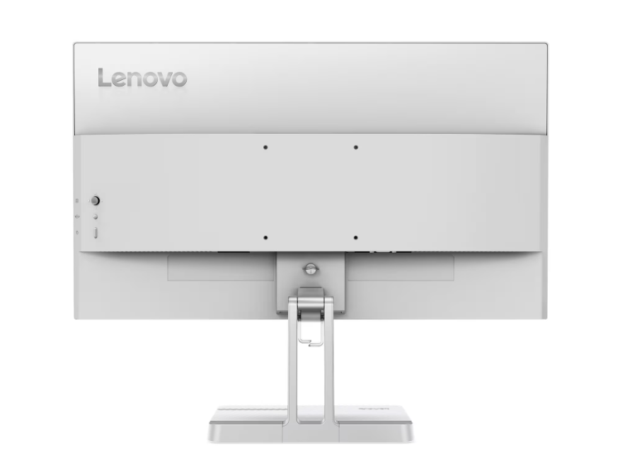 Lenovo L24-4C 23.8” FHD Monitor, 1920×1080, 144Hz, 16:9, pamja 4