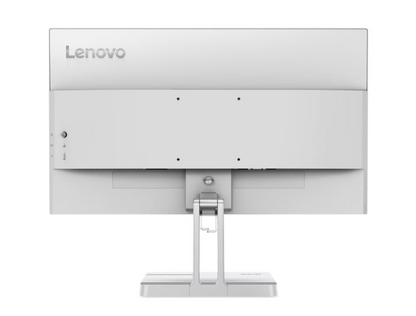 Lenovo L24-4C 23.8” FHD Monitor, 1920×1080, 144Hz, 16:9, pamja 4