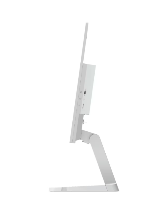 Lenovo L24-4C 23.8” FHD Monitor, 1920×1080, 144Hz, 16:9, pamja 5