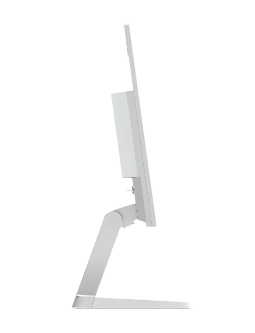 Lenovo L24-4C 23.8” FHD Monitor, 1920×1080, 144Hz, 16:9, pamja 6