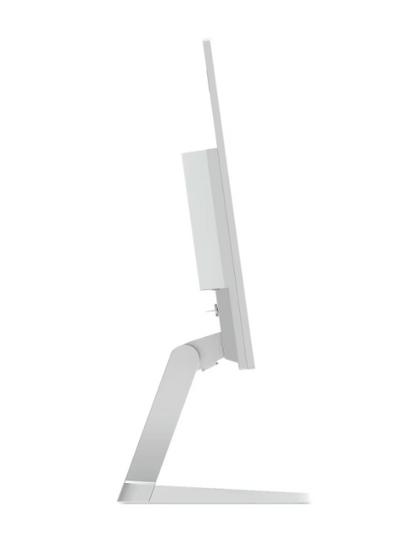 Lenovo L24-4C 23.8” FHD Monitor, 1920×1080, 144Hz, 16:9, pamja 6