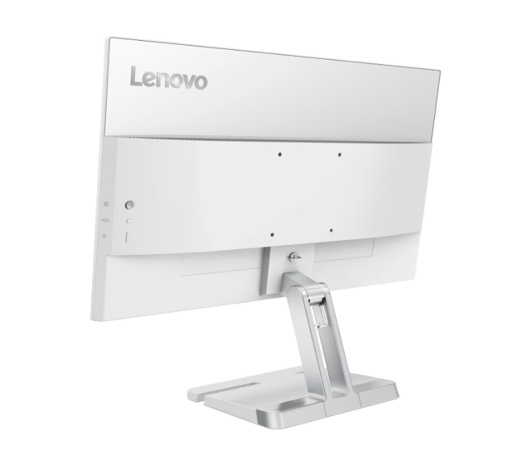 Lenovo L24-4C 23.8” FHD Monitor, 1920×1080, 144Hz, 16:9, pamja 7