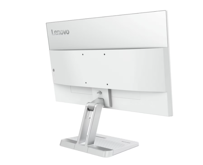 Lenovo L24-4C 23.8” FHD Monitor, 1920×1080, 144Hz, 16:9, pamja 8