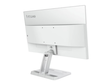 Lenovo L24-4C 23.8” FHD Monitor, 1920×1080, 144Hz, 16:9, pamja 8