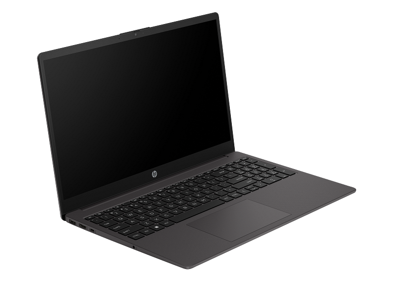 HP NB 250 G10, Intel Core i5-1334U (up to 4.6 GHz,