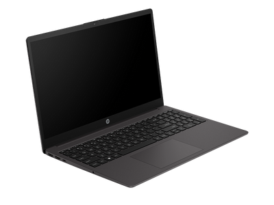 HP NB 250 G10, Intel Core i5-1334U (up to 4.6 GHz,