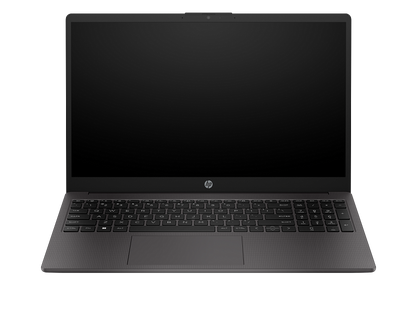HP NB 250 G10, Intel Core i5-1334U (up to 4.6 GHz,
