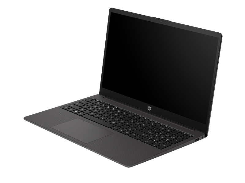 HP NB 250 G10, Intel Core i5-1334U (up to 4.6 GHz,