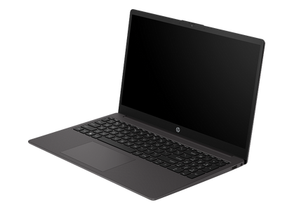 HP NB 250 G10, Intel Core i5-1334U (up to 4.6 GHz,