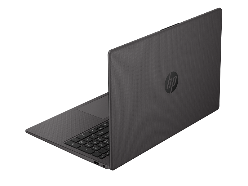 HP NB 250 G10, Intel Core i5-1334U (up to 4.6 GHz,